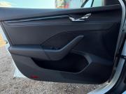 Skoda Octavia III (A7) Рестайлинг Набережные Челны  - изображение 41