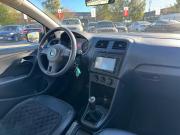 Volkswagen Polo V Ижевск  - изображение 31