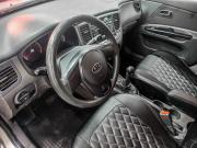 Kia Rio II Рестайлинг Ростов-на-Дону  - изображение 49