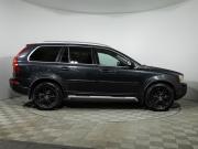 Volvo XC90 I Рестайлинг Санкт-Петербург  - изображение 21