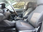 Lada (ВАЗ) Vesta I Пермь  - изображение 26