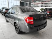 Lada (ВАЗ) Granta I Казань  - изображение 30