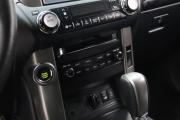 Toyota Land Cruiser Prado 150 Series Сургут  - изображение 57