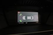 BMW 5 серии V (E60/E61) Рестайлинг Сургут  - изображение 57