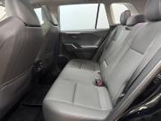 Toyota RAV4 VI (XA60) Набережные Челны  - изображение 63
