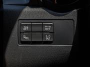 Mazda CX-3 I Краснодар  - изображение 45