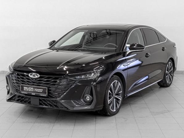Chery Arrizo 8 с пробегом 2023 года, цена 1 850 000 рублей, 78933 км, седан, Автокод Объявления