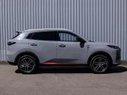 Changan CS55 Plus II Сочи  - изображение 32