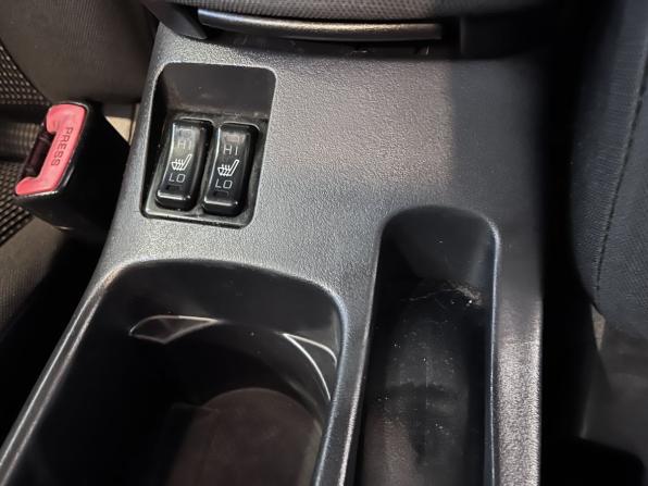 Mitsubishi Lancer X с пробегом 2008 года, цена 640 000 рублей, 291789 км, седан, Автокод Объявления
