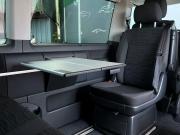 Volkswagen Multivan T6 Рестайлинг Санкт-Петербург  - изображение 39