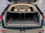 Mercedes-Benz GLC I (X253) Рестайлинг Москва  - изображение 37