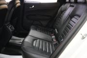 Kia Optima IV Омск  - изображение 55