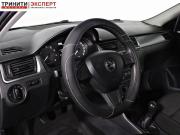 Skoda Rapid I Белгород  - изображение 28