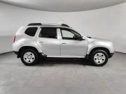 Renault Duster I Уфа  - изображение 29
