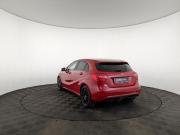 Mercedes-Benz A-Класс III (W176) Москва  - изображение 34