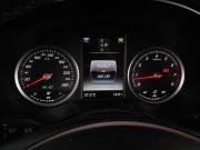 Mercedes-Benz GLC I (X253) Воронеж  - изображение 31