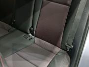 Kia Rio IV Рестайлинг Ставрополь  - изображение 39