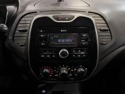 Renault Kaptur I Чебоксары  - изображение 45