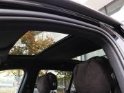 Li Auto (Lixiang) L9 I Химки  - изображение 28