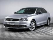 Volkswagen Jetta VI Москва  - изображение 17