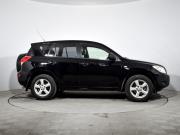 Toyota RAV4 III (XA30) Санкт-Петербург  - изображение 21
