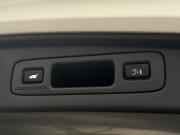 Honda CR-V VI Казань  - изображение 70