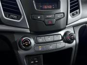 SsangYong Actyon II Рестайлинг Ростов-на-Дону  - изображение 30