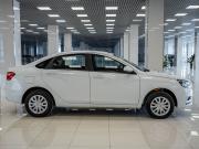 Lada (ВАЗ) Vesta I Самара  - изображение 19