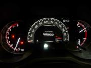 Toyota RAV4 V (XA50) Балашиха  - изображение 25