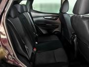 Nissan Qashqai II Москва  - изображение 29