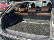 Lexus RX III Рестайлинг Пермь  - изображение 37