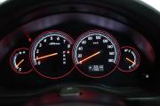 Subaru Outback III Санкт-Петербург  - изображение 32