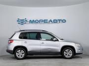 Volkswagen Tiguan I Калининград  - изображение 19