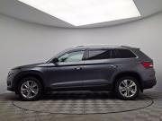 Skoda Kodiaq I Мурманск  - изображение 27