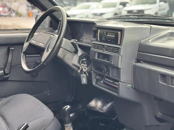 Lada (ВАЗ) 2115 с пробегом 1999 года, цена 129 000 рублей, 240000 км, седан, Автокод Объявления