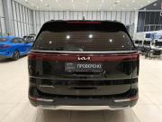 Kia Carnival IV Казань  - изображение 29