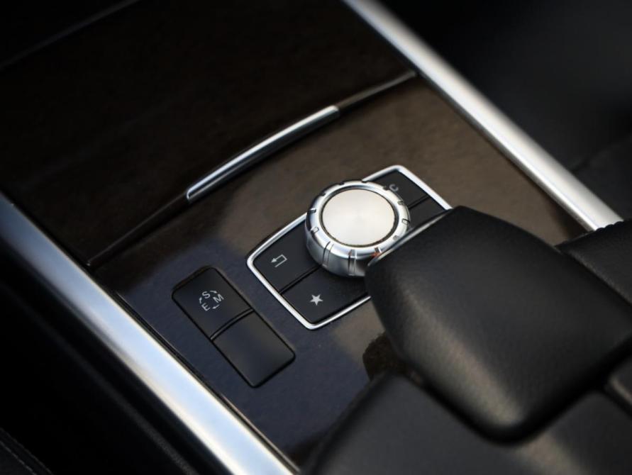 Mercedes-Benz E-Класс IV (W212 S212 C207) Рестайлинг Санкт-Петербург  - изображение 18