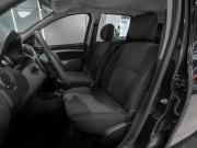 Renault Duster I Москва  - изображение 29