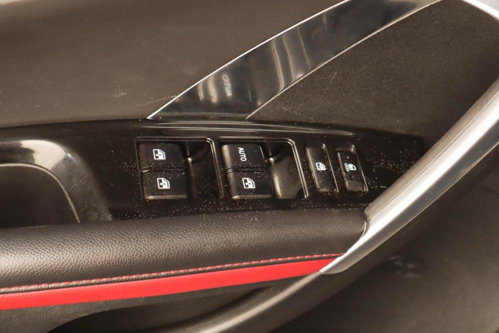 Changan CS55 I Челябинск  - изображение 9