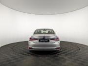 Lexus ES VII Москва  - изображение 36