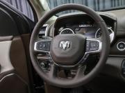 Ram 1500 V Рестайлинг Москва  - изображение 46