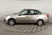 Lada (ВАЗ) Granta I Рестайлинг Волгоград  - изображение 27