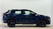 Omoda C5 I Киров  - изображение 24