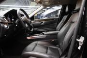 Mercedes-Benz E-Класс IV (W212 S212 C207) Рестайлинг Уфа  - изображение 28