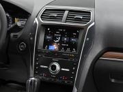Ford Explorer V Рестайлинг 2 Москва  - изображение 30