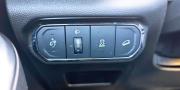 Haval Jolion I Набережные Челны  - изображение 57