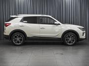 SsangYong Korando IV Ставрополь  - изображение 30