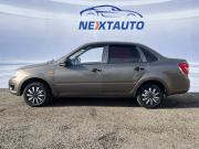 Lada (ВАЗ) Granta I Чебоксары  - изображение 24