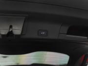 Geely Atlas Pro Москва  - изображение 51