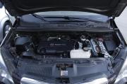 Opel Mokka I Брянск  - изображение 47
